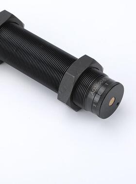 AD36系列油压缓冲器 气缸机械手液压缓冲器AD3625-5 AD3650-5