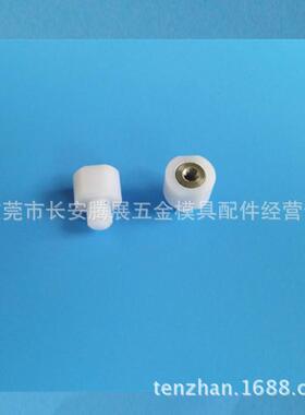 现货供应ca20阿奇线切割快中走丝配件耗材原厂编号333014848套芯