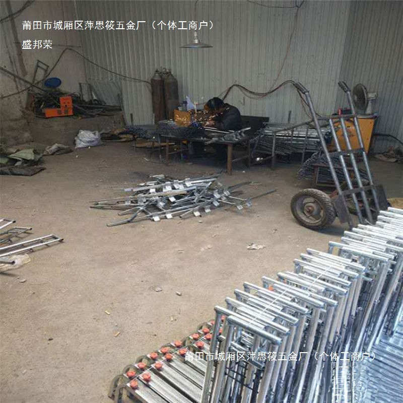 农用盖地膜工具手拉式覆膜机覆膜器铺膜机地膜覆盖机铺膜工具其他