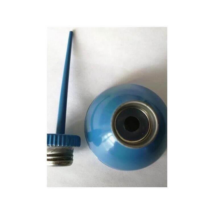 缝纫机油锅缝纫机油老式缝纫机油小瓶缝纫机加油尖锅老式