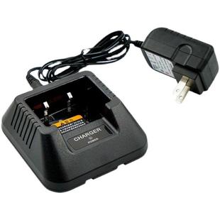 宝峰UV-5R对讲机充电器 原装宝锋BF-UV5R ABCE充电器座 三代