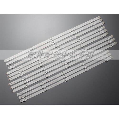 12条x50寸替代 50LN5400-CA 50LA620V 6916L-1276A /73A /1241A
