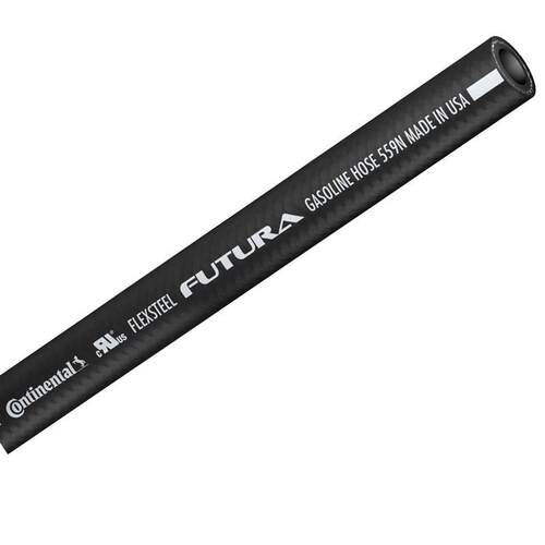 【加油站油管】加油机输油管燃油管Flexsteel futura