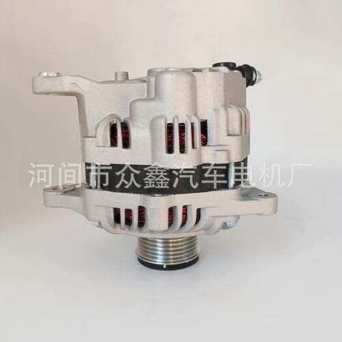 发电机23100-EB310,23100-EB31A,A3TG2681,A003TG2681,A3TG2681AE