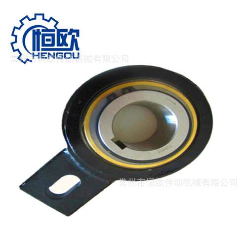 自润滑逆止器 AV20 AV25 AV30 AV35 AV40 定位离合器
