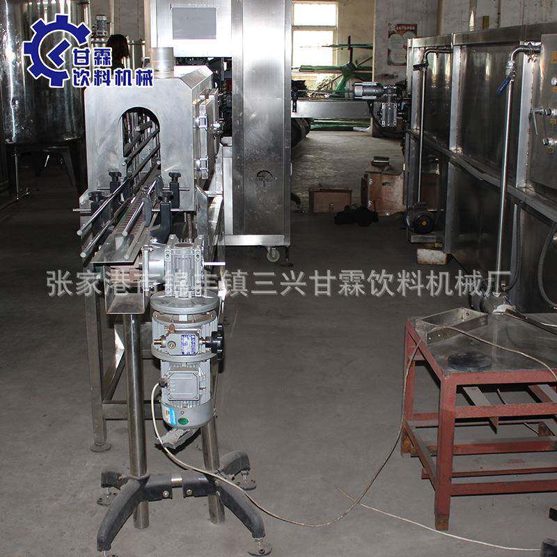 全自动台式平面套标机快速精准自动套标机多功能自动套标机