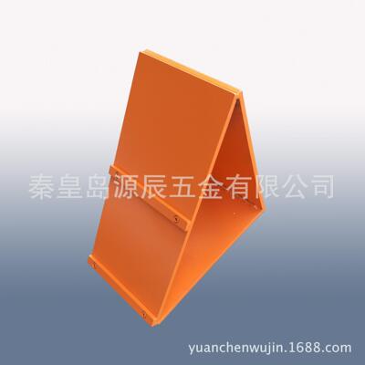 夹层玻璃敲击试验平台Pummel试验台PVB敲击