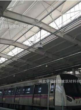 湖南长沙KST板钢结构轻质预制保温板新型环保建材