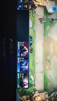 不吹不黑Asus/华硕 Mars15怎么样?揭秘质量的优缺点问题