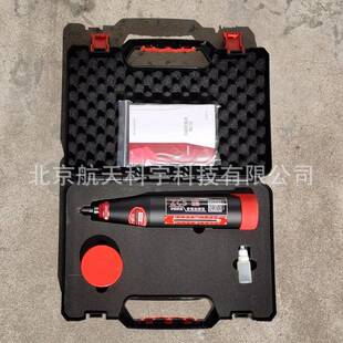 现货供应ZC5砂浆强度回弹仪山东乐陵砂浆回弹仪