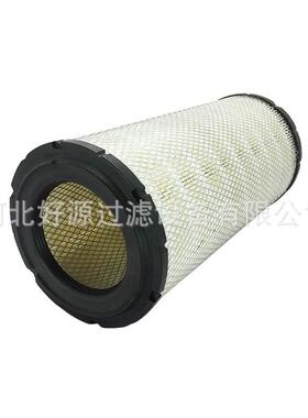工厂直销螺杆空压机空气滤芯P812926 02250127-684 S-CE05-504
