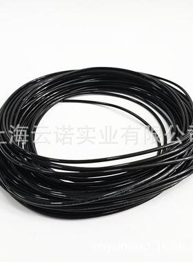 Legris 乐可利 聚醚PU气管 4X2.5mm 1100U04R01/04/08/12/13/14