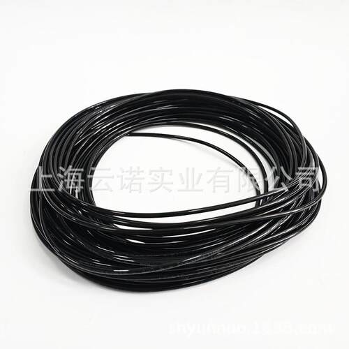 Legris 乐可利 聚醚PU气管 4X2.5mm 1100U04R01/04/08/12/13/14