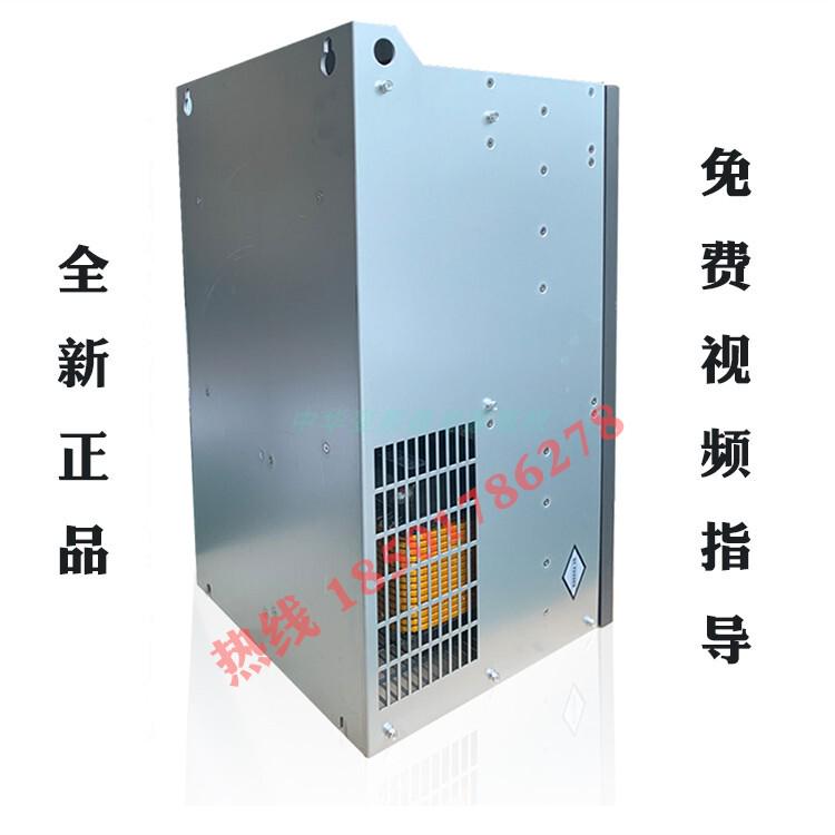 汇川变频器CS710-4T90G 起重专用变频器