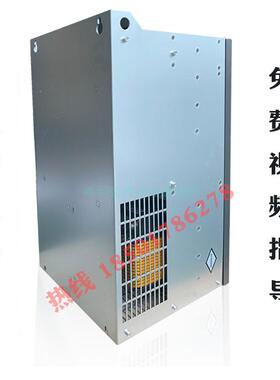 变频器变频器4t90g专用-起重cs710汇川