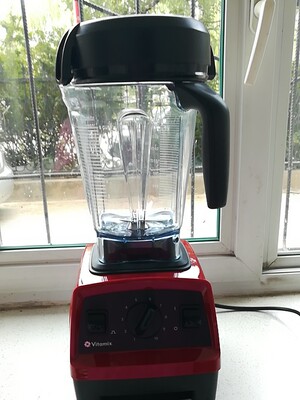 VitamixƱڻôʵԣ