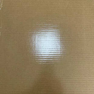 防火纸板纸箱材料定做厂家订制特殊瓦楞纸板材料
