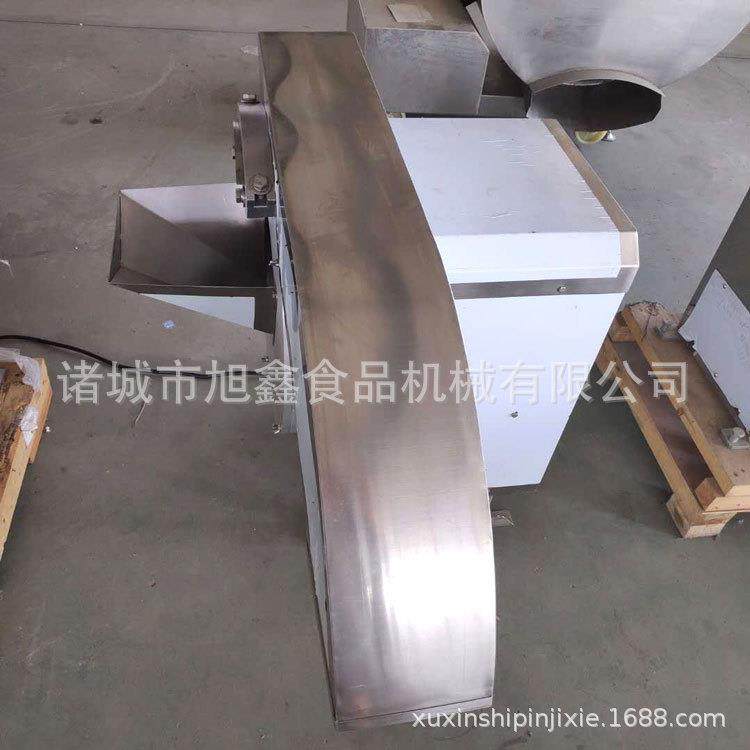 切条机土豆切条机切薯条机器马铃薯地瓜全自动商用快速切条机