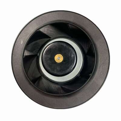 19069机箱机柜离心散热风扇19069离心风机