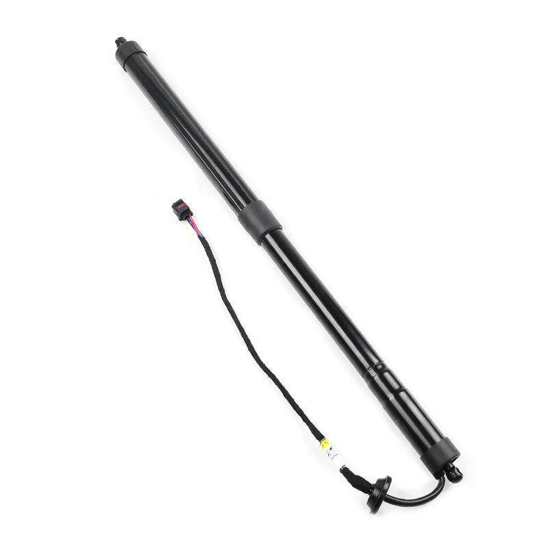 适用于马自达CX52017-2021汽车L/R尾门尾盖电动撑杆KD5L636EXB