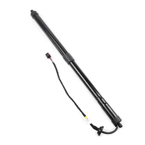 适用于马自达CX52017-2021汽车L/R尾门尾盖电动撑杆KD5L636EXB