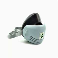 Носовая маска