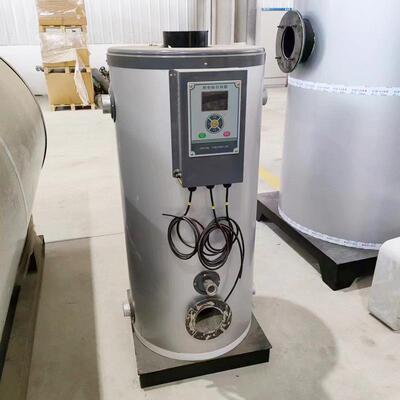 全浴自JLL动工常压热水锅炉 业洗中立心式燃油燃气热水锅炉供暖