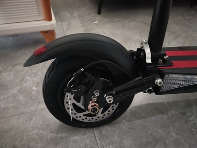 敢说实情:希洛普电动滑板车怎么样？不吹不黑点评揭秘缺点