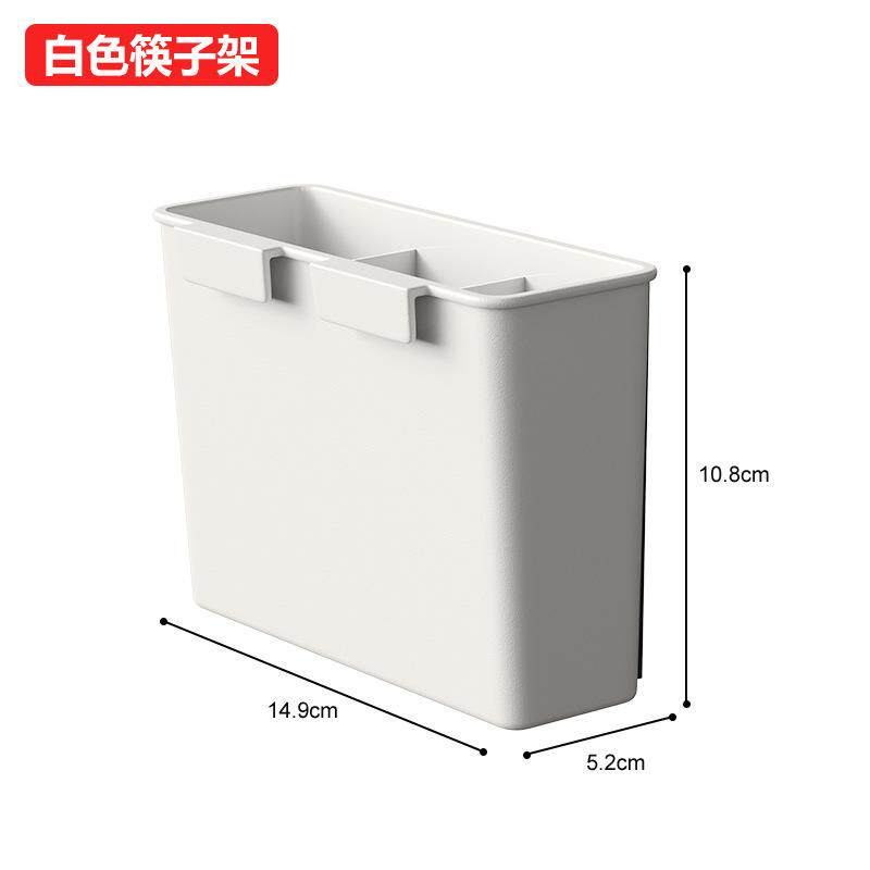 不锈钢水槽架挂钩黑色串钩微波炉架挂钩调料架挂钩U型刀架配件