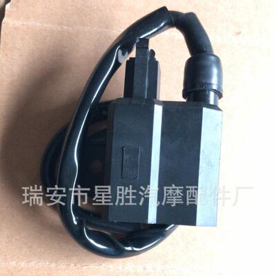 点火线圈CDI Unit Ignition Coil 33410-40B00
