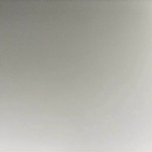 新品厂家直销汕头市机电微电机综合检测仪LD0618H-10A