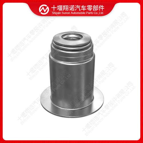 工程机械类发动机配件塞堵444-6444 4446444