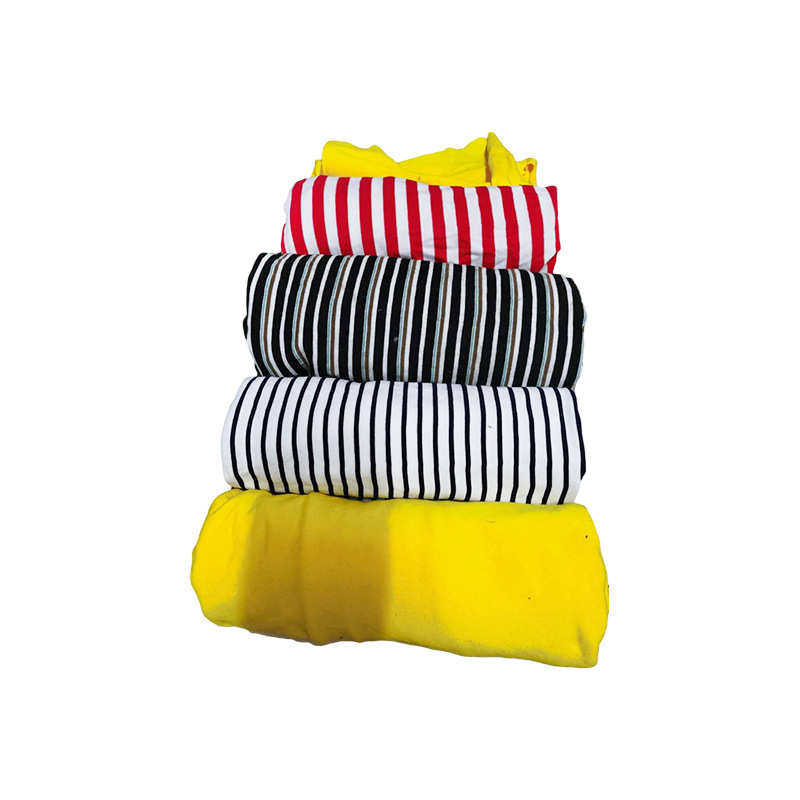 厂家直销现货擦机布全棉工业抹布 吸油吸水不掉毛40布大块废布料,家庭/个人清洁工具,百洁布,淘宝优惠券,粉丝福利购,淘宝优惠卷