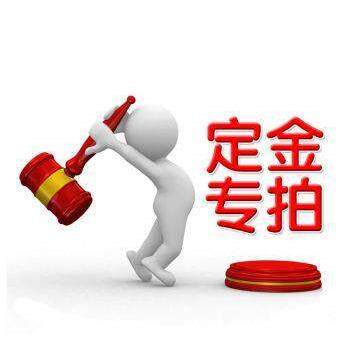 高档高精度二元廓影像测量仪动二维轮投次影仪光学尺寸锥度检自测
