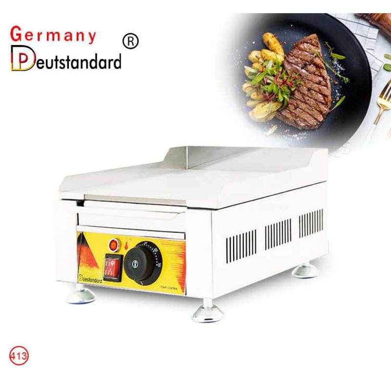 扒炉电扒炉迷你扒炉小型煎烤牛扒机烤鱿鱼铁板烧手抓饼机铁板烧机,厨房电器,扒炉/铁板烧/手抓饼炉,淘宝优惠券,粉丝福利购,淘宝优惠卷