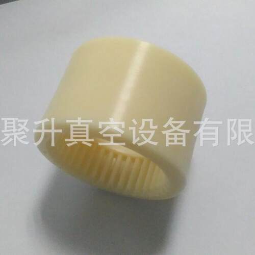 供应普旭RA0100F503真空泵联轴器套 原厂品质