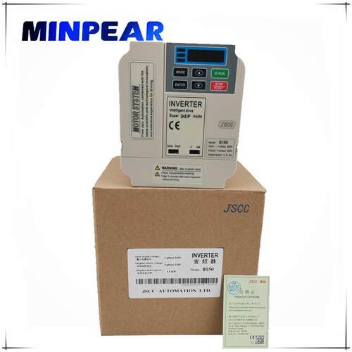 精 变频器A05 A040 B075B150 研B22WQS0 C075 C150 C2220
