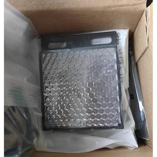倍加福RLK39-54-Z/31/40a/116( P+F )光电传感器