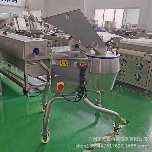 土离豆擦丝机 心DWU大型萝卜切丝机 切波纹薯片机 式商用片切丝切