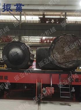 大型AG动V电平车升降平旋转液压举升机0台0大型AGVT吨钢坯转运升4