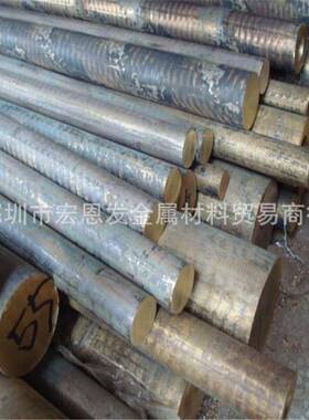 QA110-4-4铝青铜棒板9-4-4-2铝青铜棒块|耐磨抗腐蚀量大优惠