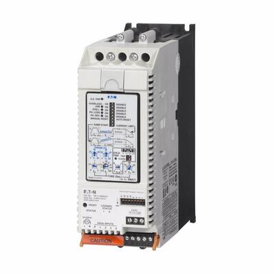 伊顿EATON软启动器S811+R10N3S 80203020303盾构机配件原装过滤器