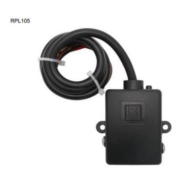 意大利 Binding Union 速度计MICRO 9215，五位多功能数字