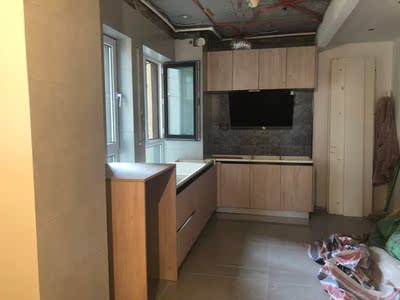 老板25X8油烟机怎么样用后一周讲体验感受