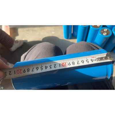 标价是空箱-荷兰PHILPS电容议价