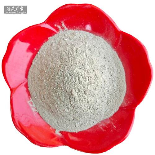 现货应萤石粉 化钙 钢铁氟冶炼助供熔搪瓷增白粉剂用高含量氟化钙