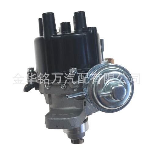 19020-11320适用于丰田汽车点火分电器分配器总成1902011320