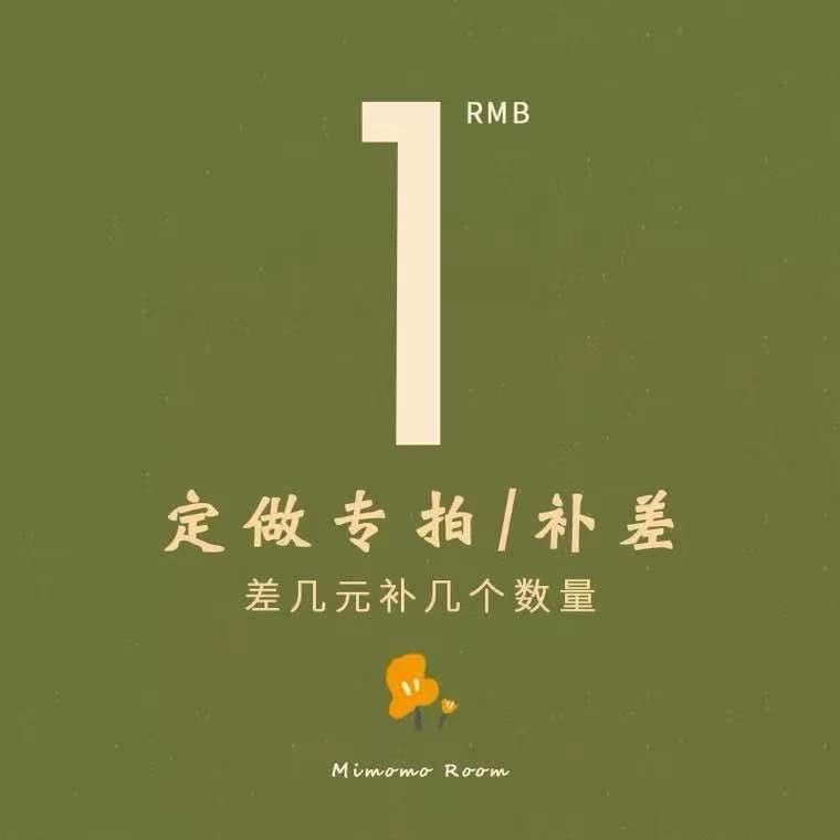 家厂北欧桌n垫桌学布桌布餐桌垫茶几垫is生桌布