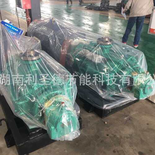 高压多级泵厂家销ZDWYW1P05-50*9型高压注水泵型号自平衡离心水直