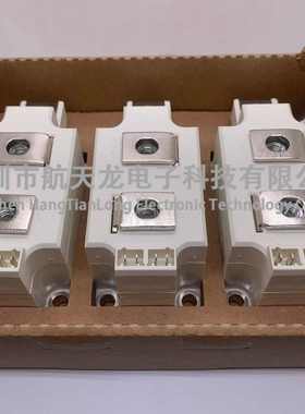 / skkt330skkt32316e/16e skkt32316e/skkd27312e//16e  skkh330